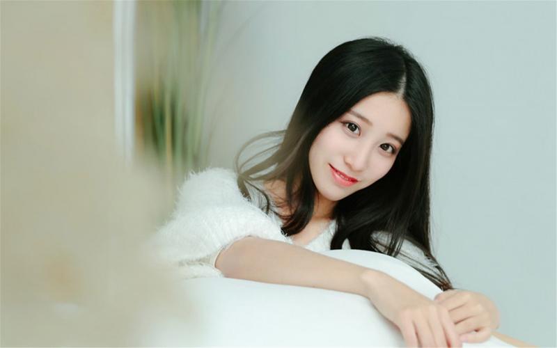 国产欧美日韩精品高清二区综合区-av中文字幕久久-免费看污网站-在线不卡一区二区_成人毛片网站免费-日本视频免费在线观看视频-国产一二三区aa一级在线观看-jufd—432小早川怜子|外媒：以军袭击叙利亚政权军方总部